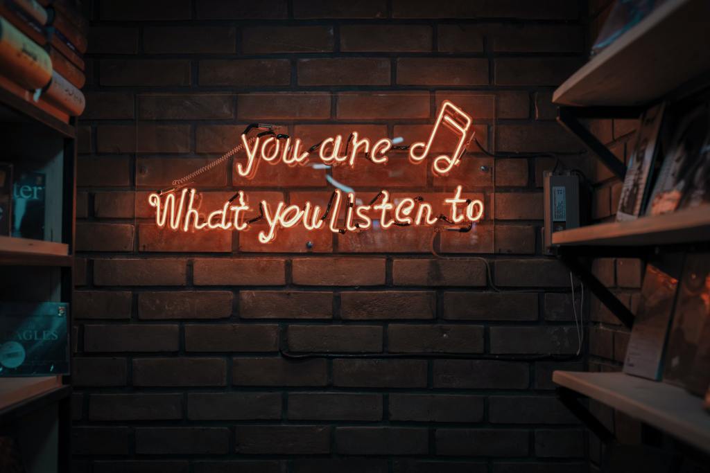 6 Podcasts on&nbsp;Sustainability